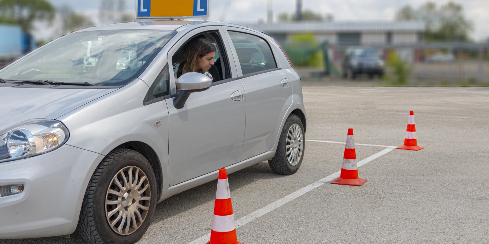 Badania lekarskie dla kierowców Bielsko-Biała Badania lekarskie dla kierowców Bielsko-Biała