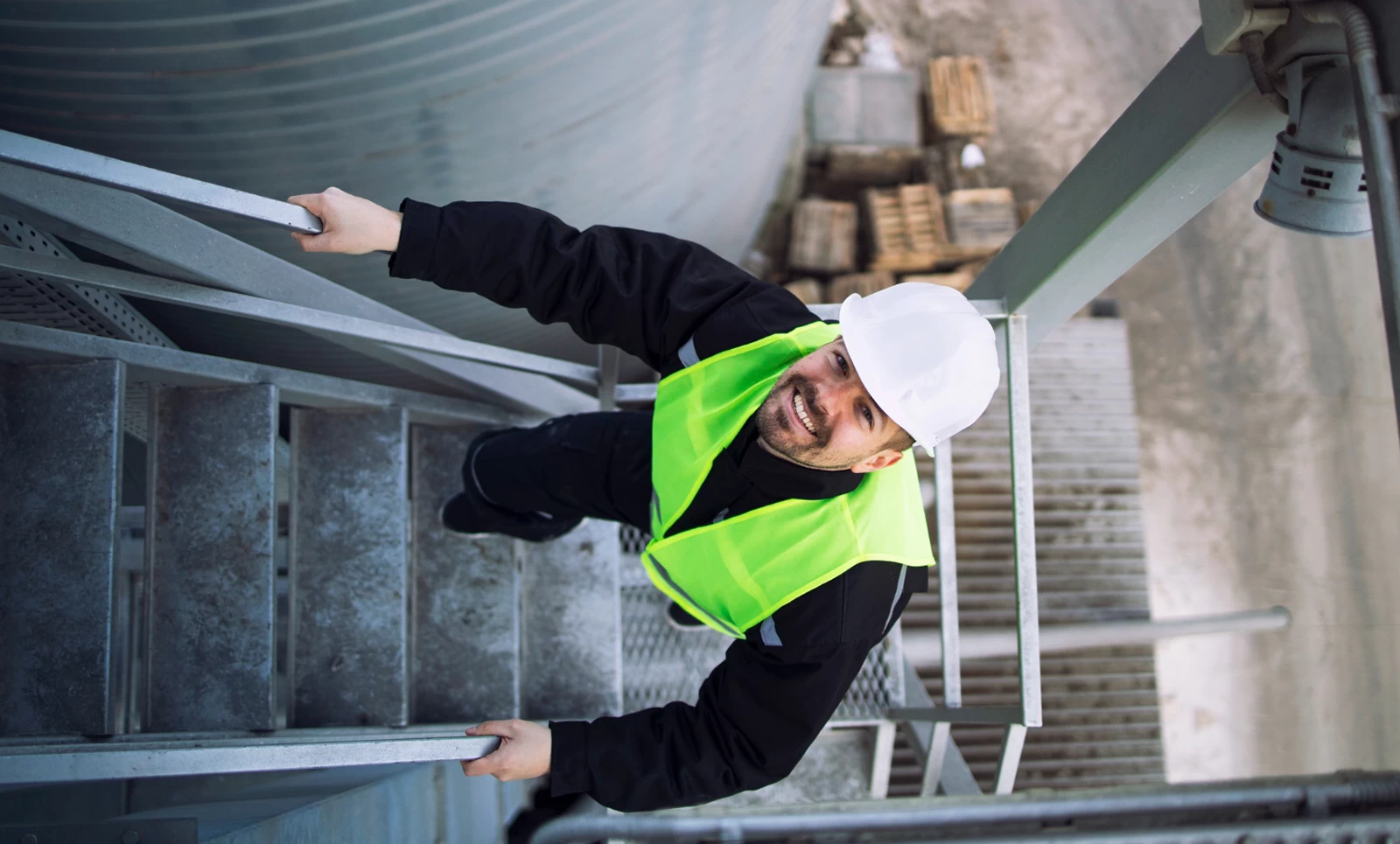 Badania wysokościowe Bielsko-Biała Badania wysokościowe Bielsko-Biała